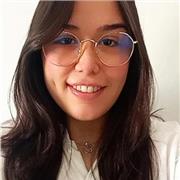 Clases particulares de repaso y apoyo para niños (Lengua, inglés...)